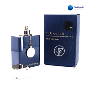 ARMAF CLUB DE NUIT INTENSE WOMAN EDP
