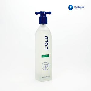 BENETTON COLD EDT