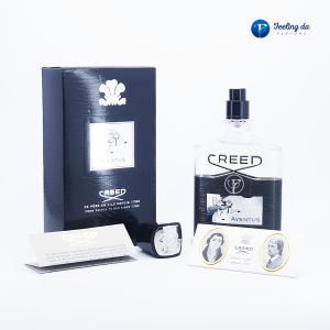 CREED AVENTUS