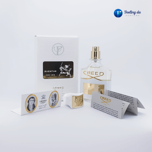 CREED AVENTUS FOR HER