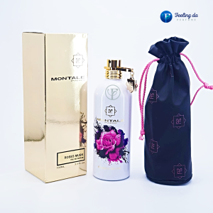 MONTALE ROSES MUSK LIMITED