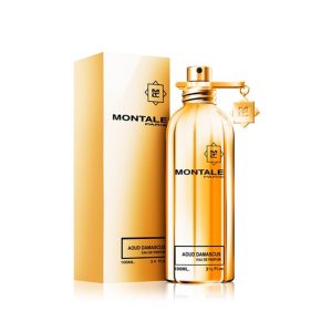 MONTALE AOUD DAMASCUS