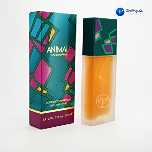 ANIMALE EDP