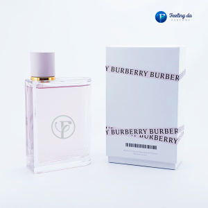 BURBERRY HER EDP