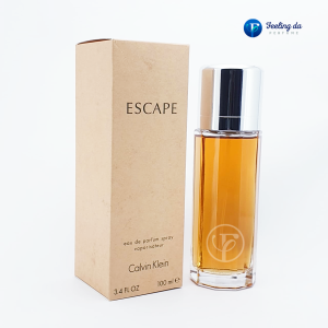 CK ESCAPE EDP