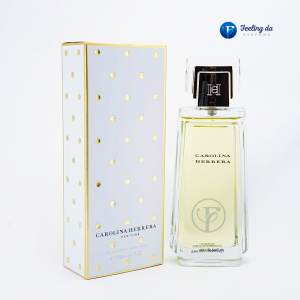CAROLINA HERRERA EDP