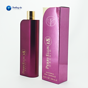 PERRY ELLIS 18 ORCHID EDP