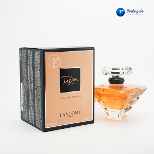 LANCÔME PARIS-LANCOME TRÉSOR EDP