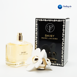 MARC JACOBS DAISY EDT