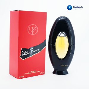 PALOMA PICASSO EDP
