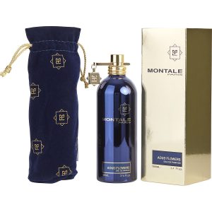 MONTALE AOUD FLOWERS