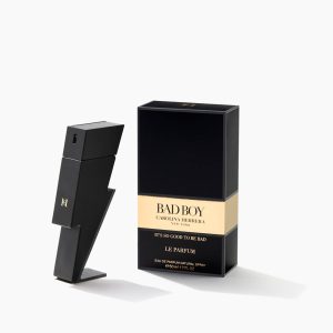 BAD BOY LE PARFUM 100 ML HM