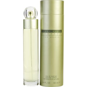 PERRY ELLIS RESERVE EDP