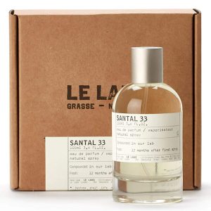 LE LABO SANTAL 33