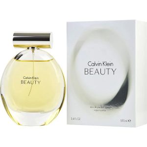 CK BEAUTY