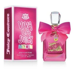 VIVA LA JUICY NEÓN