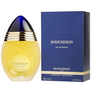 BOUCHERON EDP