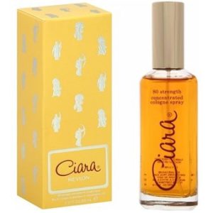 REVLON CIARA