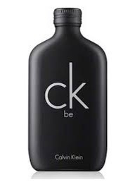 CK BEE