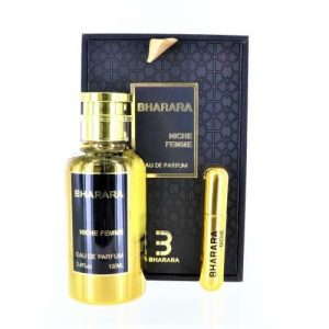 BHARARA NICHE FEMME