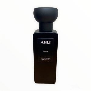 AHLI VEGA