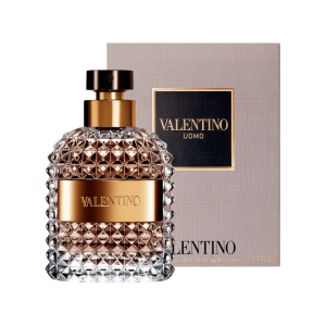 VALENTINO UOMO