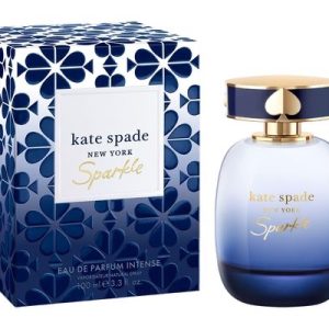 KATE SPADE SPARKLE