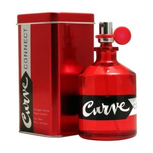 CURVE CONNECT FOR MEN