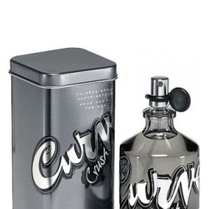 CURVE CRUSH