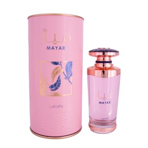 LATTAFA MAYAR