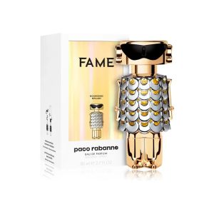 PACO RABANNE FAME