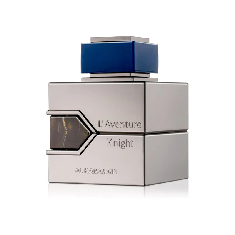 Aventure-knight