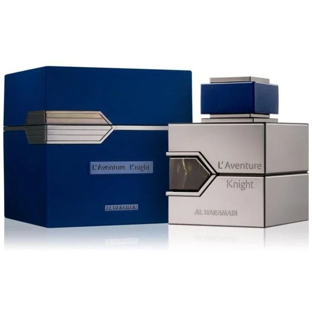 LAventure-Knight-de-Al-Haramain-para-hombre-100ml