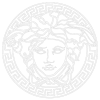 Versace-symbole-removebg-preview
