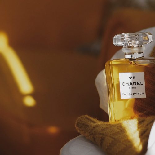 parfum23