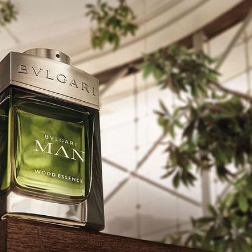 woodbvlgari